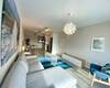 Apartments Within Walking Distance of Beach in Torrox Costa 6