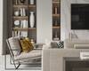 Marbella’nın Gözde Bölgesinde Modern Tasarımlı Villalar 6