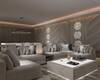 Marbella’nın Gözde Bölgesinde Modern Tasarımlı Villalar 4