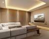 Greatly Located Villa in a Prestigious Area of Marbella 16