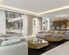 Greatly Located Villa in a Prestigious Area of Marbella 26