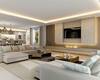 Greatly Located Villa in a Prestigious Area of Marbella 27
