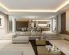 Greatly Located Villa in a Prestigious Area of Marbella 28
