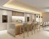 Greatly Located Villa in a Prestigious Area of Marbella 30