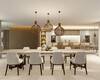 Greatly Located Villa in a Prestigious Area of Marbella 31