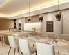 Greatly Located Villa in a Prestigious Area of Marbella 33