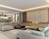 Greatly Located Villa in a Prestigious Area of Marbella 34