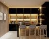 Greatly Located Villa in a Prestigious Area of Marbella 17