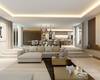 Greatly Located Villa in a Prestigious Area of Marbella 35