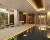 Greatly Located Villa in a Prestigious Area of Marbella 36