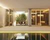 Greatly Located Villa in a Prestigious Area of Marbella 37