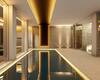 Greatly Located Villa in a Prestigious Area of Marbella 38