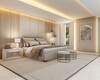 Greatly Located Villa in a Prestigious Area of Marbella 18