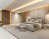 Greatly Located Villa in a Prestigious Area of Marbella 19