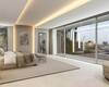 Greatly Located Villa in a Prestigious Area of Marbella 21