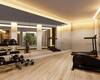 Greatly Located Villa in a Prestigious Area of Marbella 22