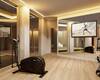 Greatly Located Villa in a Prestigious Area of Marbella 23