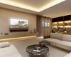 Greatly Located Villa in a Prestigious Area of Marbella 15