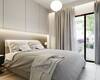 Apartamentos Modernos En Zona Prestigiosa De Málaga Estepona 7