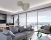 Apartamentos Modernos En Zona Prestigiosa De Málaga Estepona 6