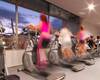 Goed Gelegen Beleggingsappartementen In Fuengirola Te Koop 26