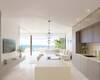 Appartements À Investir Bien Situés À Fuengirola À Vendre 25