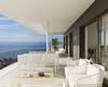Chic Properties with Stunning Sea Views in Rincon De La Victoria 6