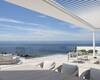 Chic Properties with Stunning Sea Views in Rincon De La Victoria 5