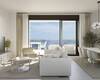Chic Properties with Stunning Sea Views in Rincon De La Victoria 7