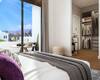 Villas Modernas En Ubicación Exclusiva En Alhaurín De La Torre 1