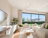 Villas Modernas En Ubicación Exclusiva En Alhaurín De La Torre 2