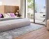Villas Modernas En Ubicación Exclusiva En Alhaurín De La Torre 4