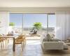 Immobiliers Contemporains De Style Vue Sur Mer À Estepona 8
