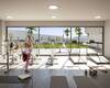 Immobiliers Contemporains De Style Vue Sur Mer À Estepona 7