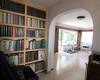 Well Located Home in Stylish Residential Area in Benalmadena 7