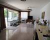 Well Located Home in Stylish Residential Area in Benalmadena 8