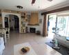 Well Located Home in Stylish Residential Area in Benalmadena 9