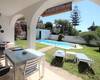 Well Located Home in Stylish Residential Area in Benalmadena 11