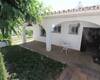 Well Located Home in Stylish Residential Area in Benalmadena 6