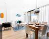 Appartements Modernes Dans Un Quartier Paisible À Mijas 7