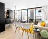 Appartements Modernes Dans Un Quartier Paisible À Mijas 6