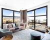 Appartements Modernes Dans Un Quartier Paisible À Mijas 5