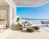 Immobilier Luxueux À Proximité De La Mer À Torre Del Mar 5