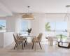Immobilier Luxueux À Proximité De La Mer À Torre Del Mar 7