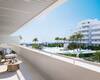 Immobilier Luxueux À Proximité De La Mer À Torre Del Mar 9