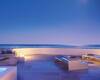 Immobilier Luxueux À Proximité De La Mer À Torre Del Mar 10