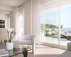Immobilier Luxueux À Proximité De La Mer À Torre Del Mar 13