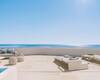 Immobilier Luxueux À Proximité De La Mer À Torre Del Mar