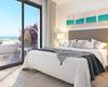 Appartements Neufs À Vendre À Estepona Près De La Plage 11