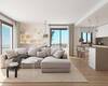 Appartements Neufs À Vendre À Estepona Près De La Plage 10
